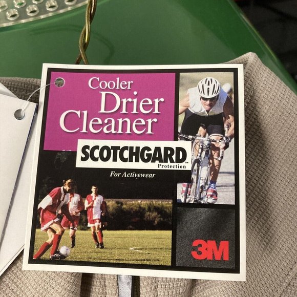 MEN’S POLO - Il Migliore - Small - NEW WITH TAGS - Picture 3 of 6